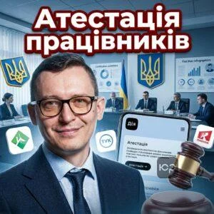 atestatsiia-pratsivnykiv
