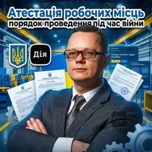 atestatsiia-robochykh-mists-poriadok-provedennia-pid-chas-viyny