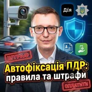 avtofiksatsiia-pdr-pravyla-ta-shtrafy