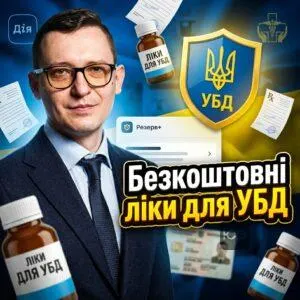 bezkoshtovni-liky-dlia-ubd