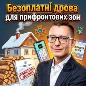 bezoplatni-drova-dlia-pryfrontovykh-zon