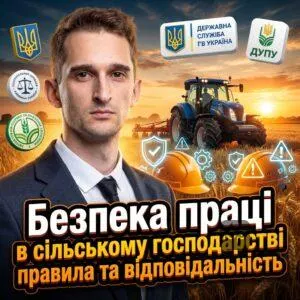 bezopasnost-truda-v-selskom-hozyaystve-pravila-i-otvetstvennost