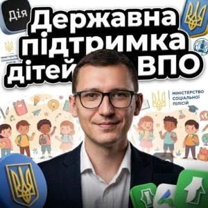 derzhavna-pidtrymka-ditey-vpo
