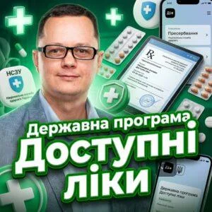 derzhavna-prohrama-dostupni-liky