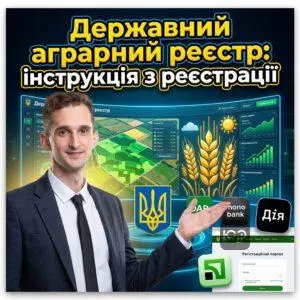 derzhavnyy-ahrarnyy-reiestr-instruktsiia-z-reiestratsii