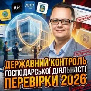 derzhavnyy-kontrol-hospodarskoi-diialnosti-perevirky-2026