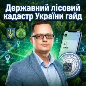 gosudarstvennyy-lesnoy-kadastr-ukrainy-hayd