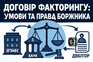 dohovir-faktorynhu-umovy-ta-prava-borzhnyka