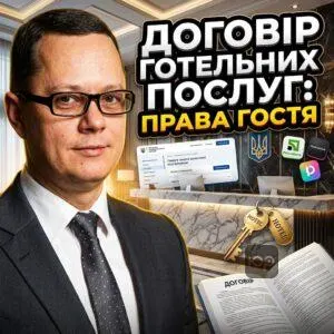 dohovir-hotelnykh-posluh-prava-hostia