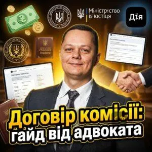 dohovir-komisii-hayd-vid-advokata