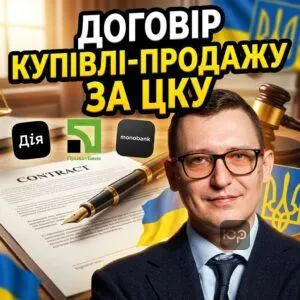 dohovir-kupivli-prodazhu-za-tsku