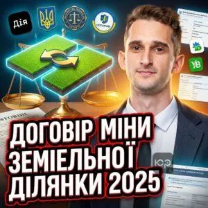 dohovir-miny-zemelnoi-dilianky-2025