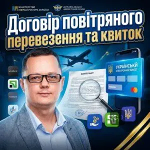 dohovir-povitrianoho-perevezennia-ta-kvytok