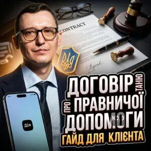 dohovir-pro-nadannia-pravnychoi-dopomohy-hayd-dlia-kliienta