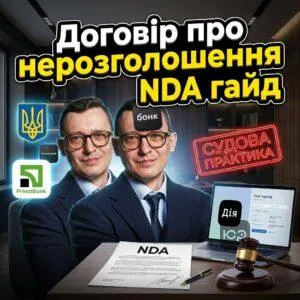 dohovir-pro-nerozholoshennia-nda-hayd
