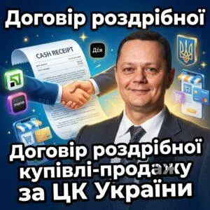 dohovir-rozdribnoi-kupivli-prodazhu-za-tsk-ukrainy