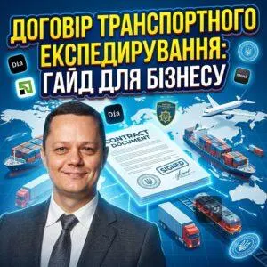 dohovir-transportnoho-ekspedyruvannia-hayd-dlia-biznesu