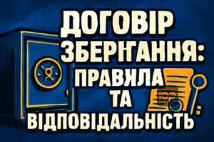 dohovir-zberihannia-pravyla-ta-vidpovidalnist
