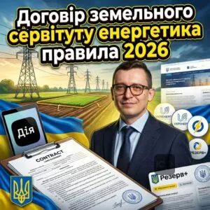dohovir-zemelnoho-servitutu-enerhetyka-pravyla-2026