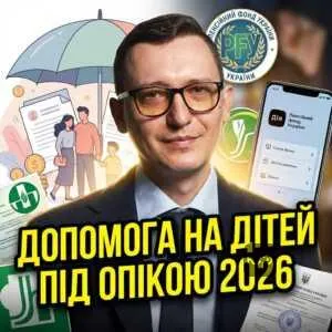 dopomoha-na-ditey-pid-opikoiu-2026