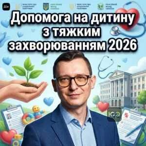 dopomoha-na-dytynu-z-tiazhkym-zakhvoriuvanniam-2026-1