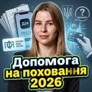 dopomoha-na-pokhovannia-2026