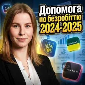dopomoha-po-bezrobittiu-2024-2025