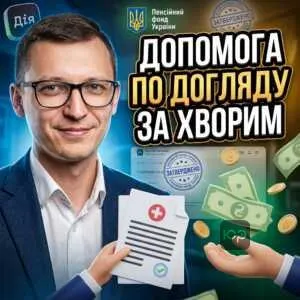 dopomoha-po-dohliadu-za-khvorym