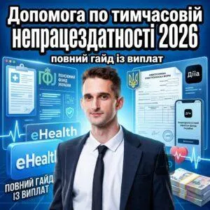 dopomoha-po-tymchasoviy-nepratsezdatnosti-2026