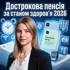 dostrokova-pensiia-za-stanom-zdorovia-2026