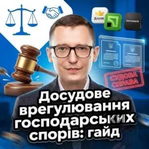 dosudove-vrehuliuvannia-hospodarskykh-sporiv-hayd