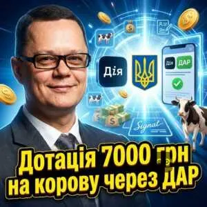 dotatsiia-7000-hrn-na-korovu-cherez-dar