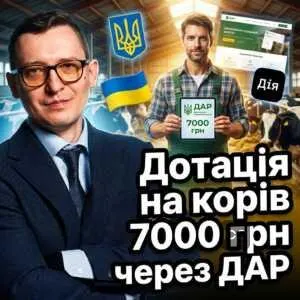 dotatsiia-na-koriv-7000-hrn-cherez-dar