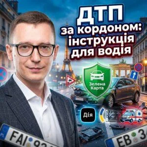 dtp-za-kordonom-instruktsiia-dlia-vodiia