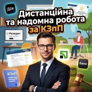 dystantsiyna-ta-nadomna-robota-za-kzpp