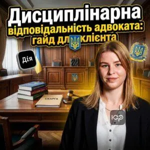 dystsyplinarna-vidpovidalnist-advokata-hayd-dlia-kliienta