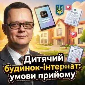 dytiachyy-budynok-internat-umovy-pryyomu