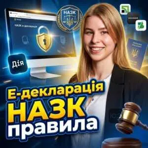 e-deklaratsiia-nazk-pravyla