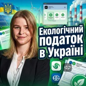 ekolohichnyy-podatok-v-ukraini