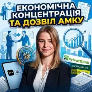 ekonomichna-kontsentratsiia-ta-dozvil-amku