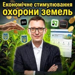 ekonomichne-stymuliuvannia-okhorony-zemel