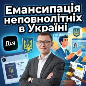 emansypatsiia-nepovnolitnikh-v-ukraini
