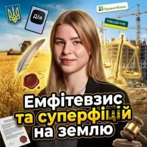 emfitevzys-ta-superfitsiy-na-zemliu