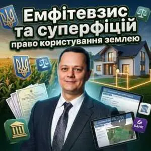 emfitevzys-ta-superfitsiy-pravo-korystuvannia-zemleiu
