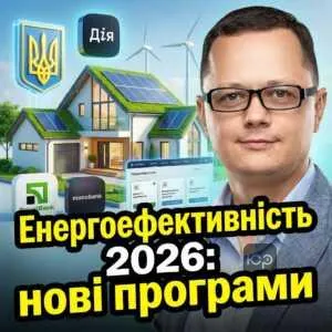 enerhoefektyvnist-2026-novi-prohramy