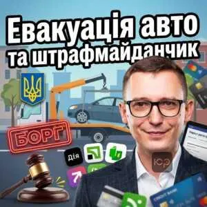 evakuatsiia-avto-ta-shtrafmaydanchyk