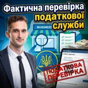 faktychna-perevirka-podatkovoi-sluzhby
