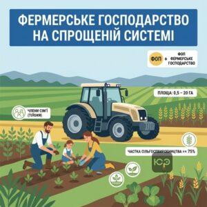 Умови для ФОП щоб стати платником єдиного податку четвертої групи