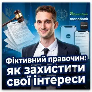 fiktyvnyy-pravochyn-iak-zakhystyty-svoi-interesy