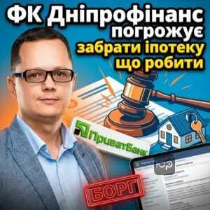 fk-dniprofinans-pohrozhuie-zabraty-ipoteku-shcho-robyty